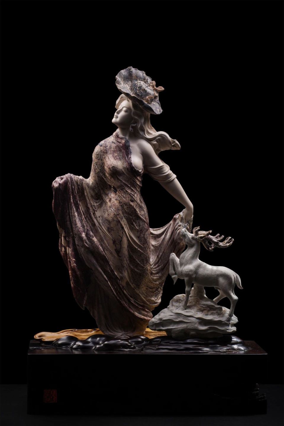 男同.sp 负责任地为您提供信息或帮助