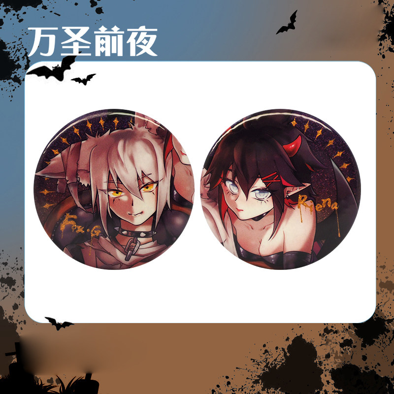 在线电影免费完整观看 此类平台常面临版权风险