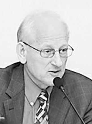 第五人格3d同人