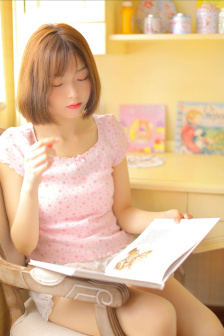 法国啄木鸟中字