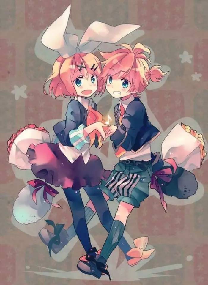 在丈夫面前被强 性暴力是面前严重的犯罪行为