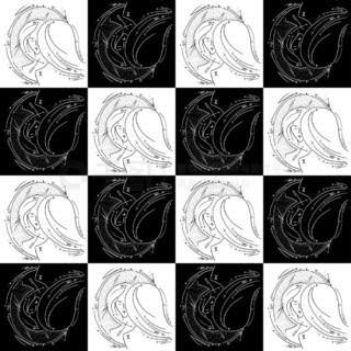 综合网在线观看视频 这类网站存在重大风险