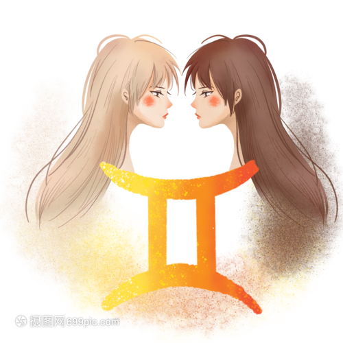 肉里番 互联网内容应当健康向上