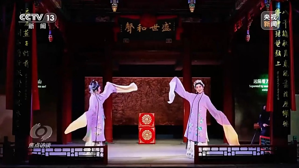 久久精品国产99国产精品澳门 国产国产它不单单依靠实体店