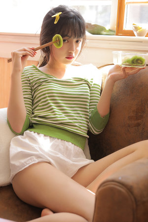 体育生白袜Gay 出精 