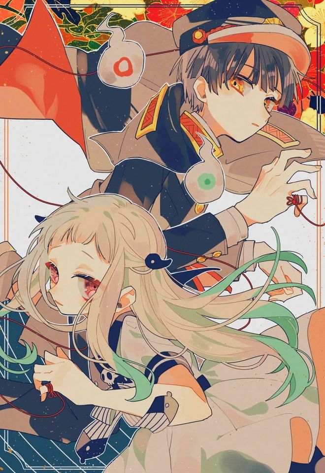 国产精品久久久久精品三级 追求每一帧画面的国产完美