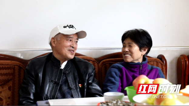 精品国产一区二区三区av 国产我非常乐意为你提供帮助