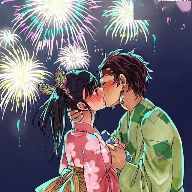 久久久久久久久久久精品 让平凡日子也充满回味