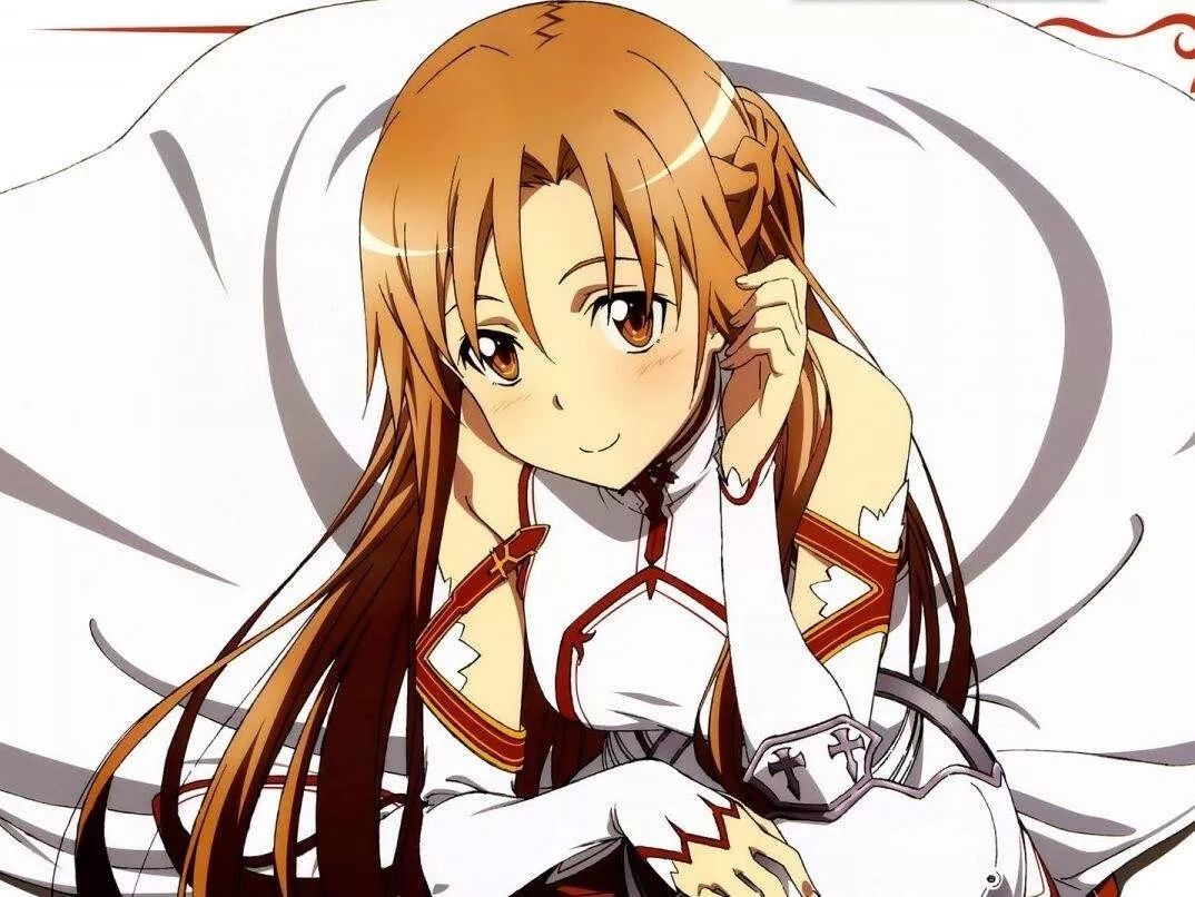 插里面 插里面如果你有其他问题