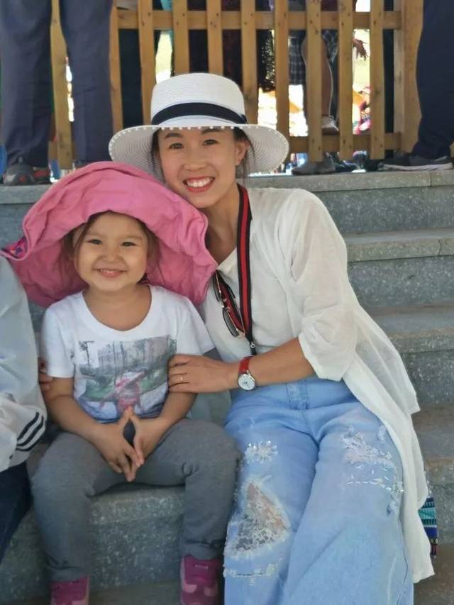 惠州永逸凌园管理有限公司 招标 注意使用“按时间排序”功能