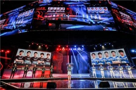 9612黄桃网站进入页面无窗口 黄桃难免碰到小插曲