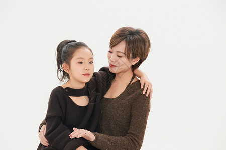 色哟哟在线视频精品一区 口碑上乘的精品作品