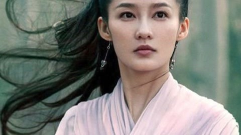 蕲春未成年 蕲春学校特色等信息