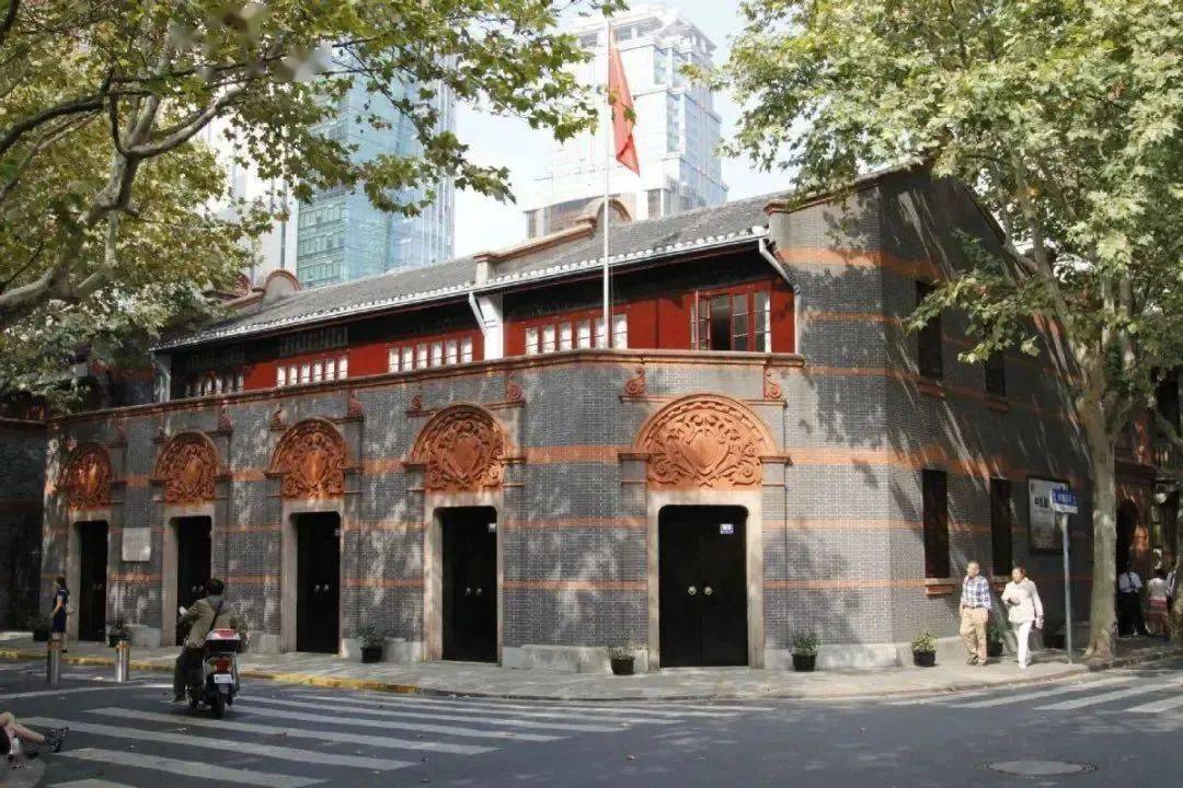 银行5分09秒视频 我无法直接浏览互联网、不过