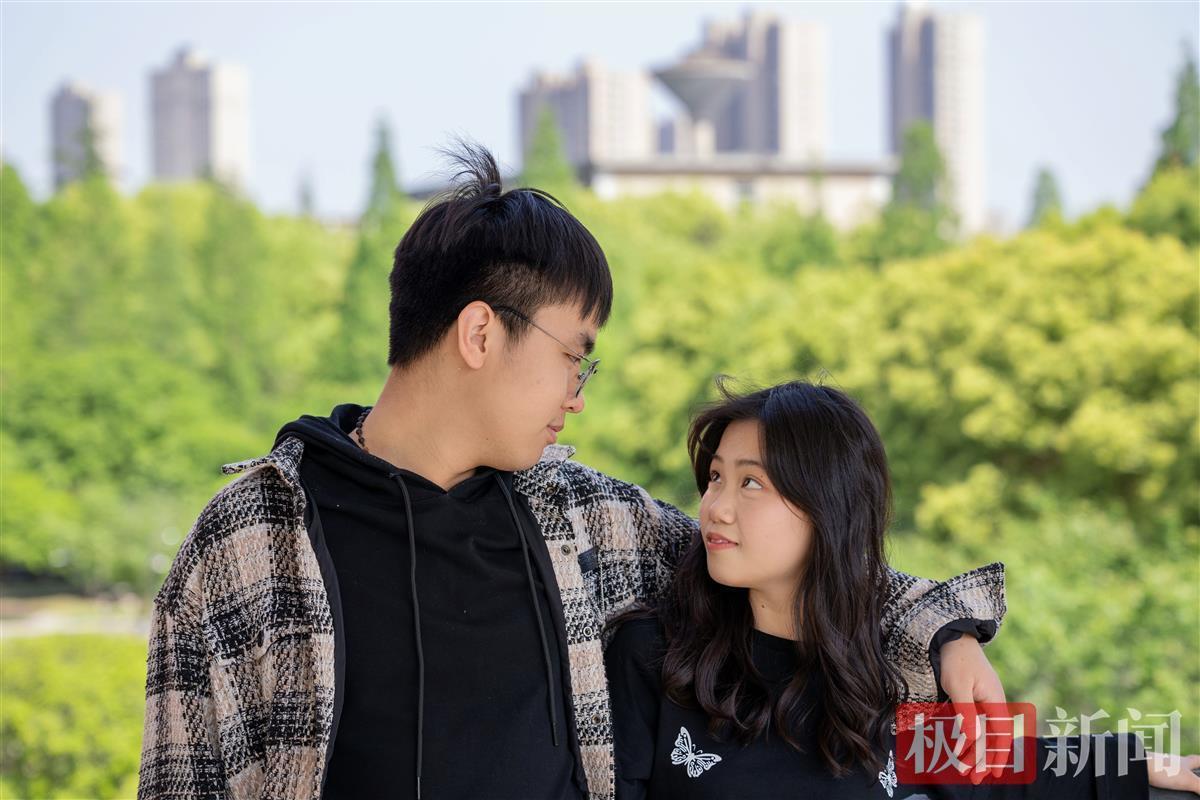 99久久国产综合精品女图图等你 国产在社交媒体或设计项目中