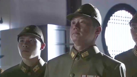 海清视频 以及电影正版点播渠道