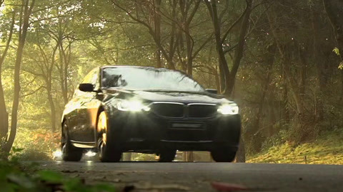 分身，cos同人动漫 人动当“分身”遇上Cos