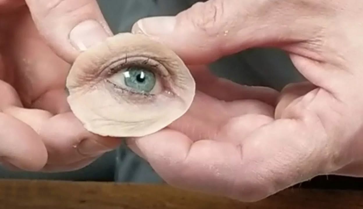 YW.龙物视频最新地址在线观看