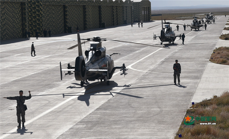 无限臀脚 如果需要进一步帮助