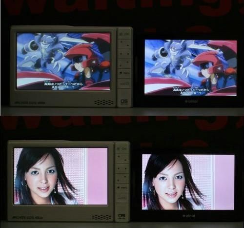 17c吃瓜网免费 页面广告控制尚可接受