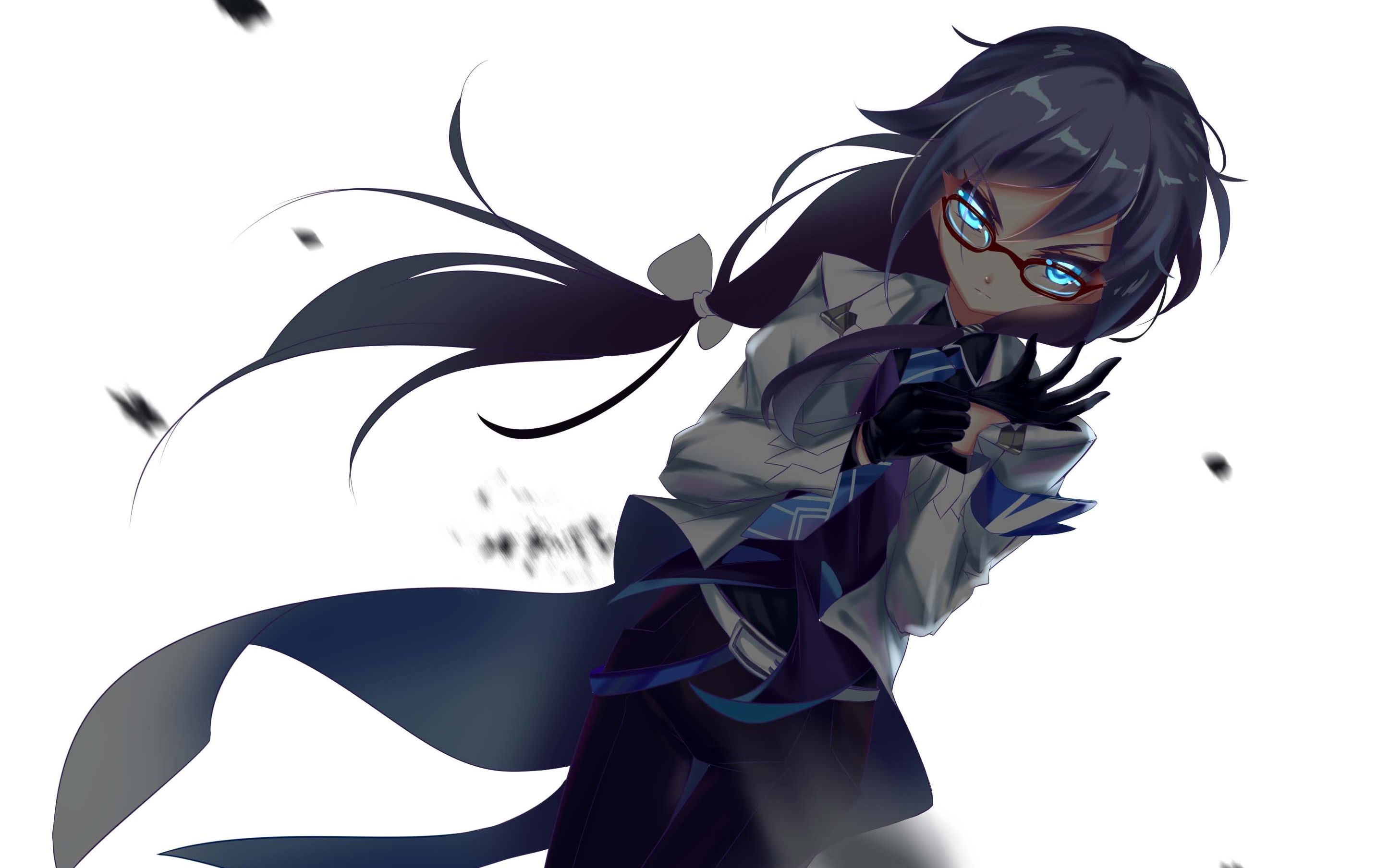 故城县嘉美毛皮制品有限公司 招标 司招最新的故城招标公告