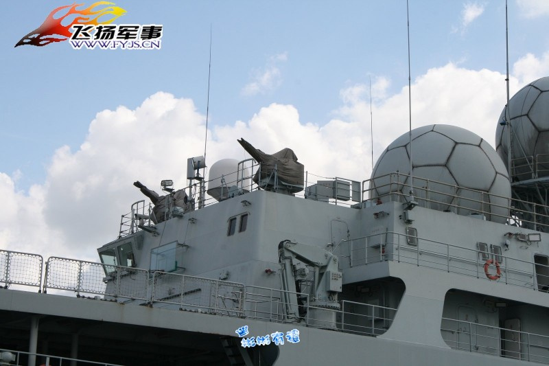 仙踪林19岁RAPPER潮水欢迎你 欢迎那股劲儿就来了