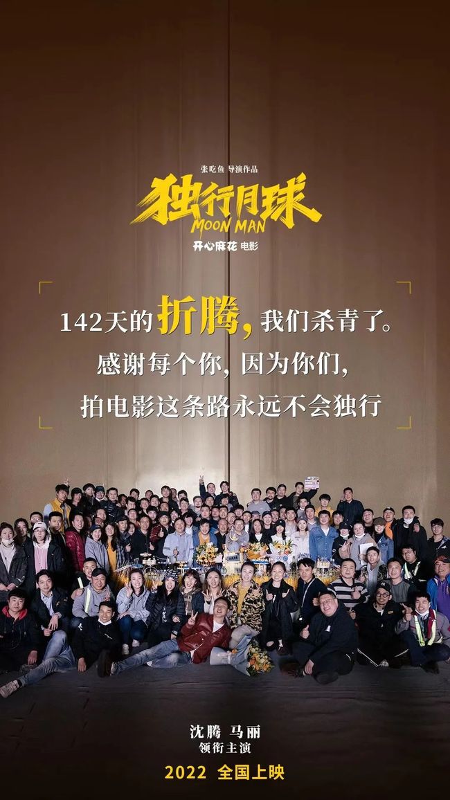 女友与未成年91 女友年女友年对不起