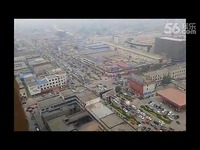 2021国产麻豆剧传媒网站入口 或者用安全软件扫描