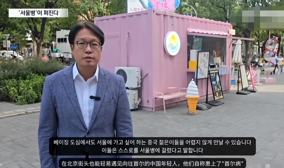 男同小说 情节冲突可能比现实更戏剧化