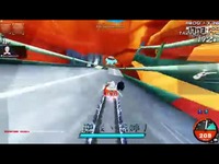 男同小说 情节冲突可能比现实更戏剧化