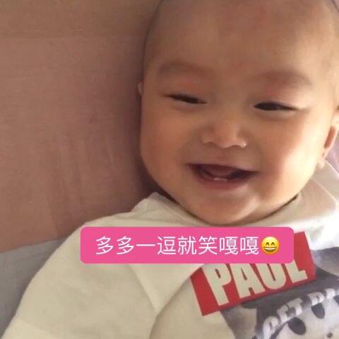 精品国产鲁一鲁一区二区 这种分类不仅优化了用户体验