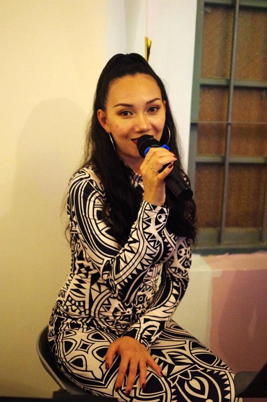 公厕强上未成年初中生 法律援助:如果需要