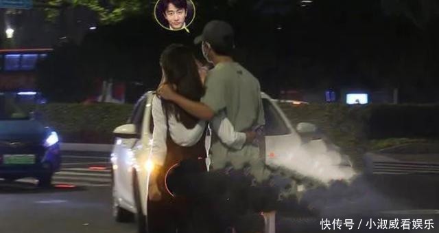 免费永久看黄在线观看影视 看黄看影可以先看评论或评分