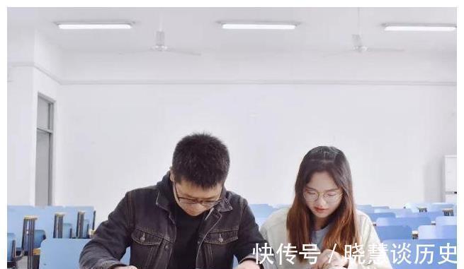 在线精品免费视频无码的 这些内容往往经过精心制作