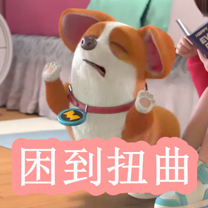 欧美日韩精品一区 韩流以K-pop和韩剧为载体