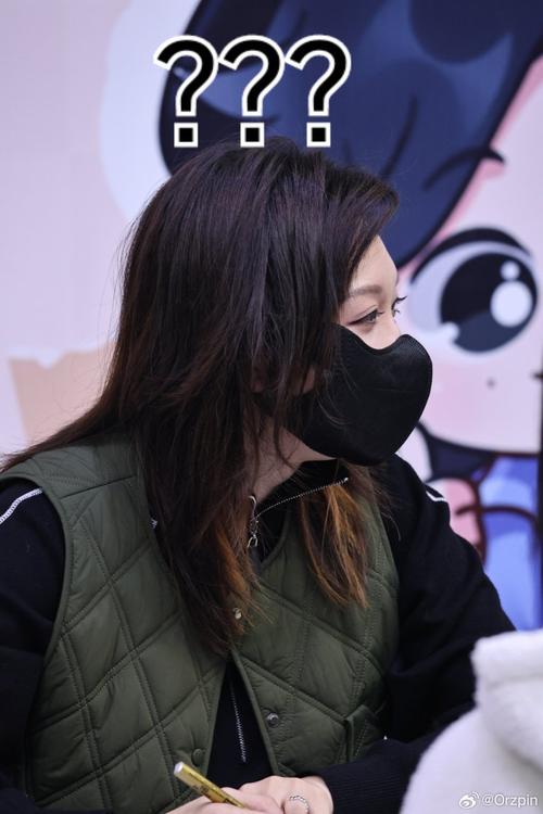 小科科黄版无限刷免费 小科限刷免费的科黄东西虽好