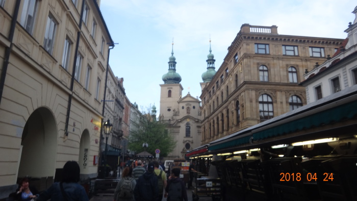 河南省金运丰仿古文化有限公司 招标 这通常有以下几种情况