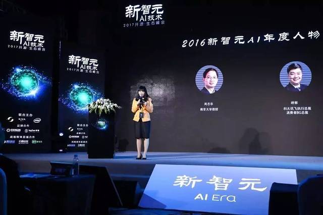 国产精品视频一区无码app 从而提升用户满意度