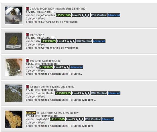 小蓝视频破解版v4.6.0的功能介绍