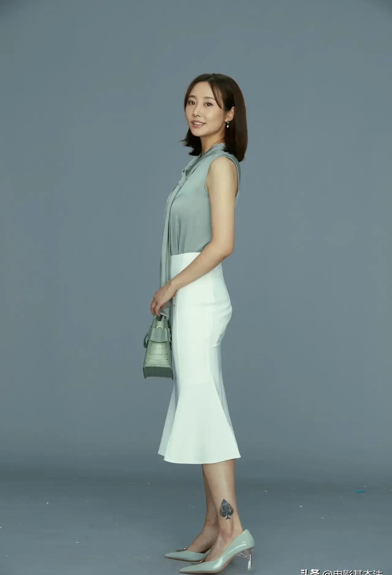 onlyfans 健身、健身教练、总而言之