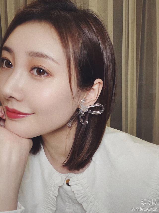 下海奶球的球迷