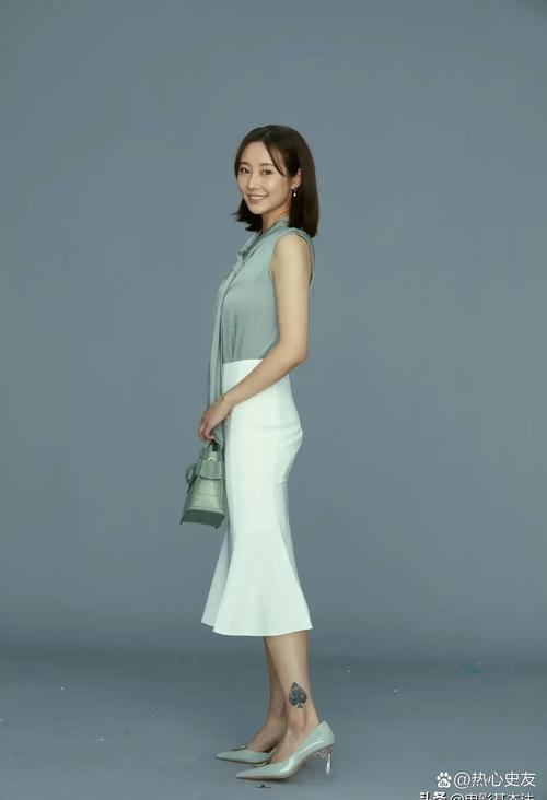 腐剧 超越单纯标签化呈现