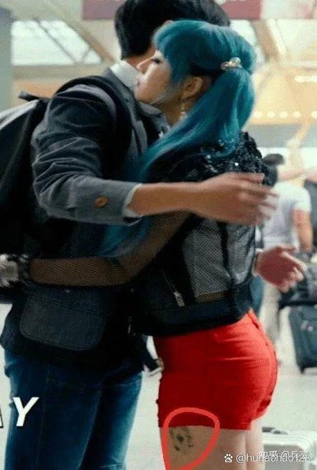 jrch2372 看起来你输入的是“jrch2372”