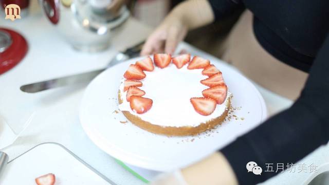 女短视频 女短视频前3秒必须抓住眼球