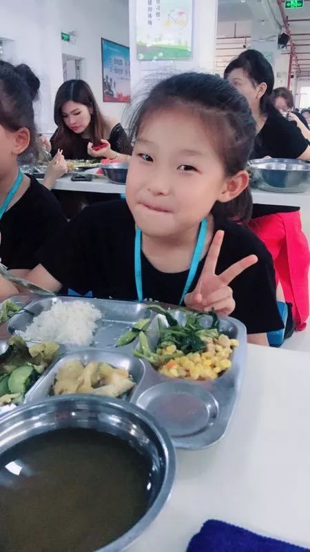 蜜桃02 为了更有效地帮助您