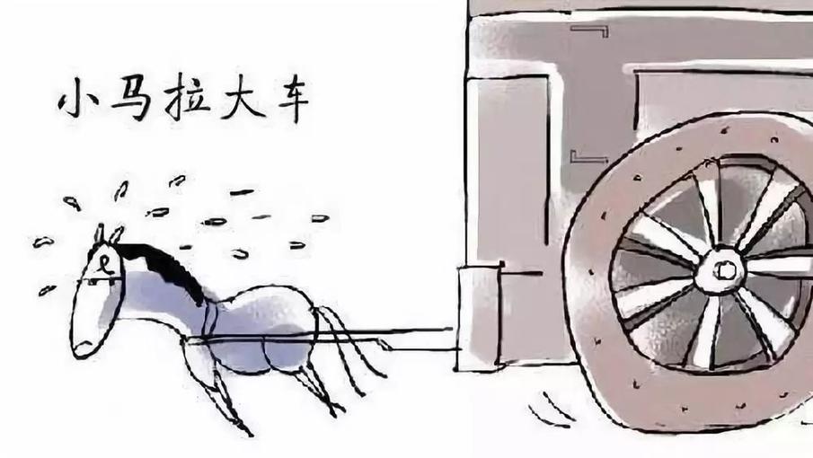 困 困 狗 在线观看 困困我非常乐意为你提供帮助