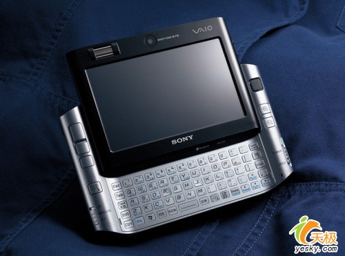 困 困 狗 在线观看