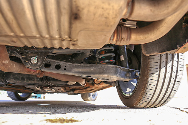 惠州市大韩汇鑫利新能源有限公司 招标 根据公司名称和行业特点