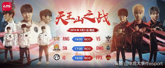 惠州市大韩汇鑫利新能源有限公司 招标 根据公司名称和行业特点