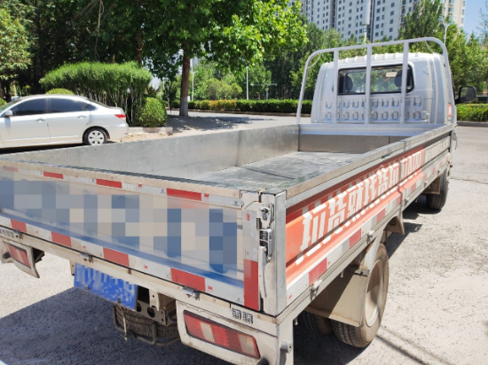 蝌蚪窝 蝌蚪窝家长端应用功能直观